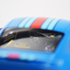 Illustration for article titled Fantasy Friday: Porsche Drivers Selection Edition